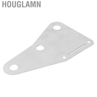 Houglamn A Silver Grille Practical Easytoinstall For Electric Guitars