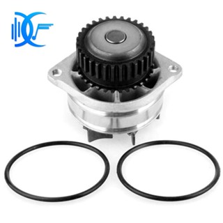 อุปกรณ์เสริมปั๊มน้ํารถยนต์ สําหรับ 2005-2012 Nissan Pathfinder Fronttier 2003-09 Nissan 350Z 21010-AL528 1 ชิ้น