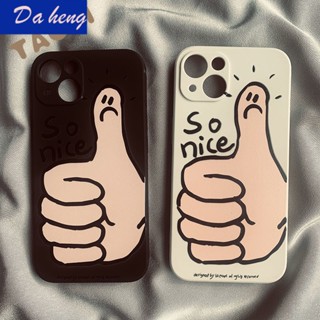 เคสโทรศัพท์มือถือ ป้องกันรอยขีดข่วน กันกระแทก สําหรับ Iphone Xr714Promax11 13 8P 12XS RK79