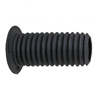 ⚡READYSTOCK⚡Front Shock Absorber Rubber Boot Cover For F20 1.5 1.6 2.0 3.0 31306791712