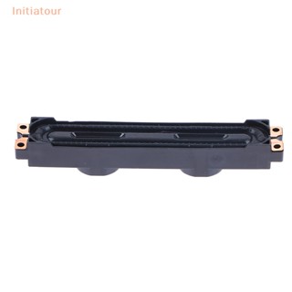 [Initiatour] ลําโพงทีวี UA32C4000P UA32C5000QR อุปกรณ์เสริม สําหรับ Samsung TV Speaker BN96-12941D BN96-13406B 8ohms 10W 1 ชิ้น ต่อ 1 คู่