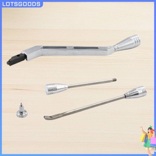 ★ Lotsgoods.th ★【พร้อมส่ง】ชุดคันเกียร์รถยนต์ แบบเปลี่ยน