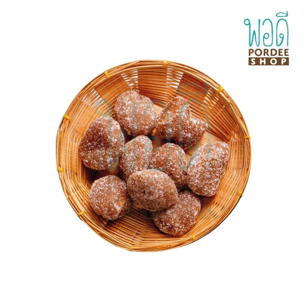 แก้ว มะขามกวนแก้ว รสดั้งเดิม 80 กรัม - รูปที่ 2