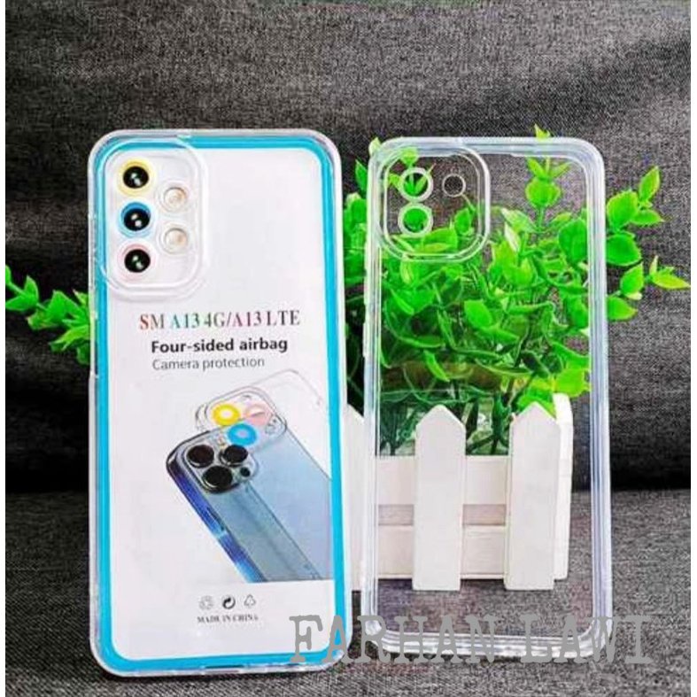 เคส VIVO Y2O S1 S1 Pro Y11 V25 Y19 Y21S Y33S Y91 Y91C Y1S Y95 Y22 Y35 Y53 Y16 Y12 Y17 Y20SG V5 V5 V1