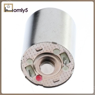 [Homyl5] เครื่องกําเนิดไฟฟ้าไดนาโม 220V DC แรงดันสูง DIY