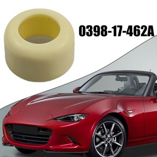 ⚡READYSTOCK⚡Shifter Knob Bushing For Mazda Miata Knob Bushing 03981-7462A Automatic