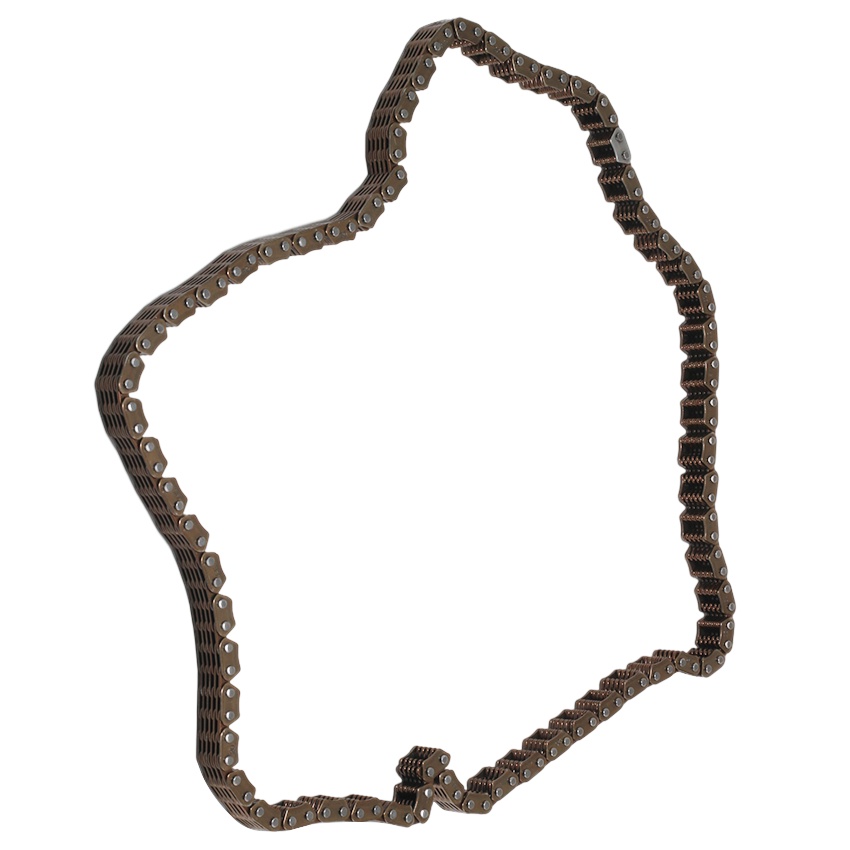 Timing Cam Chain สําหรับ Yamaha YZF-R1R RaceBase R1 RaceBase YZF R1 2007-2008 94591-60124