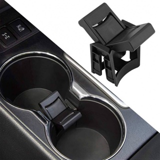 ⚡SUPERSL-TH⚡High Quality Console Cup Holder Divider Insert for Highlander 2014 2019⚡NEW 7