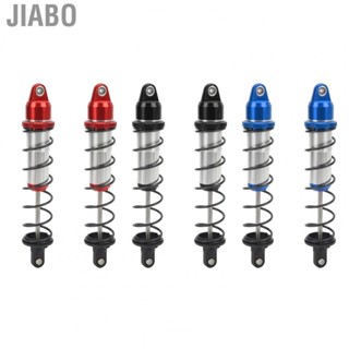 Jiabo RC Shocks Absorber Front Rear  for 1/5 Car