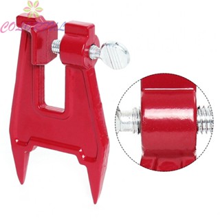 【COLORFUL】High Quality Saw Blade Sharpener Saws Sword Holder 1pcs Sharpening Tools