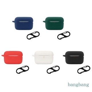 Bang เคสซิลิโคน สําหรับหูฟังบลูทูธ Soundcore A20i