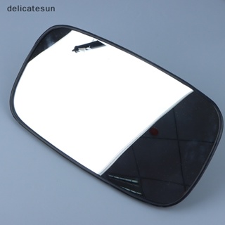 Delicatesun กระจกสะท้อนแสง อุปกรณ์เสริม สําหรับ Hangcha Forklift Mirror 5-16 Tons Nice