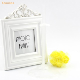 Families&gt; ขาตั้งตุ๊กตา 1/6 รองรับฟิกเกอร์ 30 ซม. อุปกรณ์เสริม