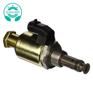 Cm5013 ตัวควบคุมแรงดันน้ํามันเชื้อเพลิง สําหรับ FORD 7.3L IPR VALVE F81A9C968AA