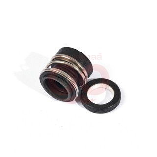 POLO (AIR COMPRESSOR) (โปโล(ปั๊มลม)) อะไหล่ 370A MECHANICAL SEAL