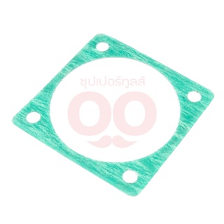 POLO (AIR COMPRESSOR) (โปโล(ปั๊มลม)) อะไหล่ SGJ3095#16 CYLINDER GASKET