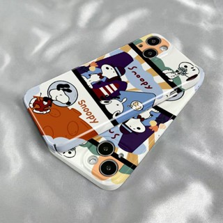 เคสโทรศัพท์มือถือ ลายสุนัขแอดแวนเจอร์น่ารัก รวมทุกอย่าง สําหรับ Apple Iphone 11 max 138p14pro 7 LZK9