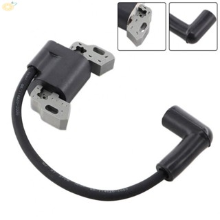 【VARSTR】High Quality Ignition Coil for Troy Bilt TB110 Lawn Mower 140cc 29HP 550EX Motor