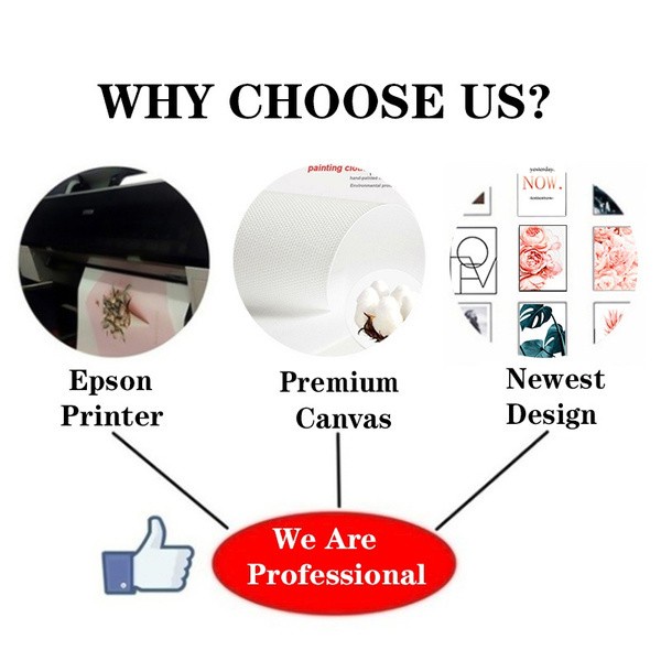 โปสเตอร์วิตามิน ผัก ผลไม้ เพื่อสุขภาพ UNFRAMED - รูปที่ 3