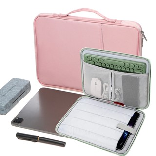 เคสแท็บเล็ต กันน้ํา กันกระแทก สําหรับ Hi10 XPRO 10.1 2023 HIPAD XPRO 10.51 นิ้ว