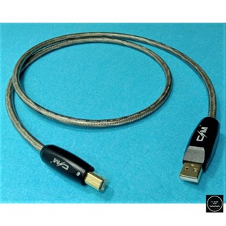 สาย usb mps hd333 และhd300  งานระดับไฮเอนด์จากไต้หวัน สุดคุ้มค่าราคาที่จ่ายรบกวนอ่านรายละเอียด