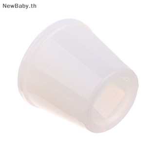 Newbaby แม่พิมพ์ซิลิโคน รูปกราฟฟิกราฟฟิก 1:12 ขนาดเล็ก สําหรับตกแต่งบ้านตุ๊กตา DIY