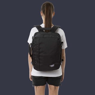 CABIN ZERO CLASSIC BACKPACK 28L