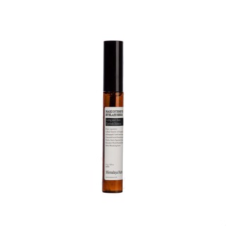 Nard Intensive Eyelash Serum 17g
