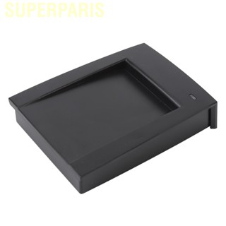 Superparis RFID Card Reader 125KHz Microelectronic Radio Frequency Module USB Contactless ID