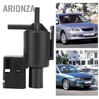 ARIONZA รถสูญญากาศโซลินอยด์วาล์วสวิทช์สำหรับ EGR Fit สำหรับ Mazda 626 929 Millenia MPV MX-6 K5T49090