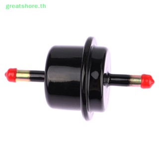 Greatshore 25430-PLR-003 ตัวกรองส่งสัญญาณอัตโนมัติ ATF ติดตั้งง่าย สําหรับ Accord Civic CRV