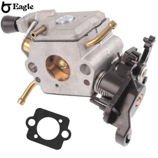 ⭐24H SHIPING⭐Carburettor for Jonsered CS 2245 S II CS 2250 S II  McCulloch CS 450 chainsaw