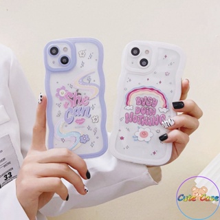 เคสซิลิโคนนิ่ม ลายการ์ตูนน่ารัก กันตก สําหรับ Infinix Hot 9 10 10s 11 11s 12 12i 20 Play NFC Note 8 10 11 12 12i Pro Smart 6 7 Plus 4G 5G