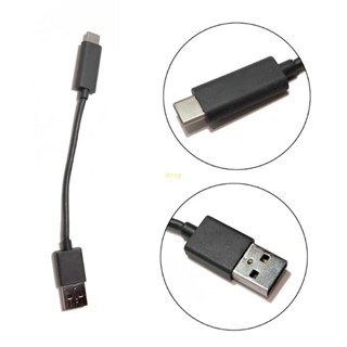 Bt สายชาร์จ USB แบบเปลี่ยน สําหรับไฟสปอตไลท์