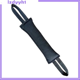 [JoyDIY] ของเล่นสัตว์เลี้ยง สุนัขกัด ปลอกแขน สําหรับนักบวชเยอรมัน Pitbull