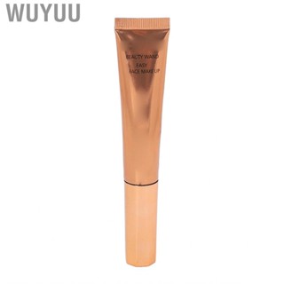 Wuyuu Highlighter  Smooth  Wand Safe for Women  Rooms