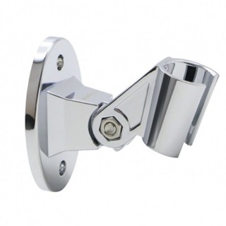 Shower Bracket Shower Head Bracket Wall Mount Design Brand New Shower Holder