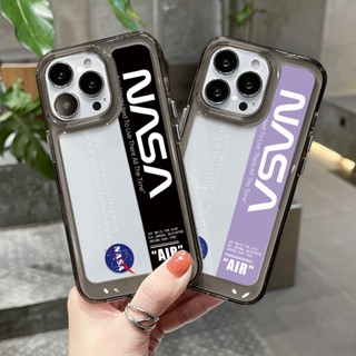 เคสโทรศัพท์มือถือแบบแข็ง สําหรับ IPHONE 6 6S 7 8 14 PLUS X XS XR 11 12 13 MINI MAX PRO NA