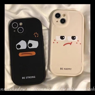 เคสโทรศัพท์มือถือ กันกระแทก ลายการ์ตูนน่ารัก สําหรับ Infinix Hot 9 11 10s 10 11s 10T Play Hot 10T 11 10 Lite 10s 11s Note 8 Smart 6 5