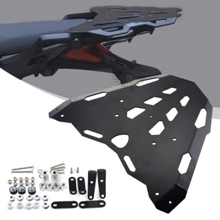 พร้อมส่ง กล่องท้ายรถจักรยานยนต์ Ducati Multistrada Range Rover mts950