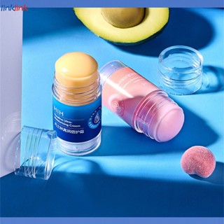 VASELINE Hih วาสลีนพีช, มิวเซอร์, เครื่องผสม, แข่งรถ, แท่ง, ป้องกันมือ, มือและครีม, ฤดูใบไม้ร่วง, ฤดูใบไม้ร่วงและฤดูหนาว