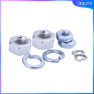 [dolity] รีเลย์เกลียว สําหรับรถเข็นกอล์ฟ 502265300 ตัวยึดแบบแบน ทนทาน 66702 อุปกรณ์เสริม สําหรับประกอบไม้กอล์ฟ