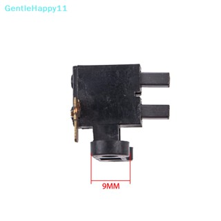 Gentlehappy เครื่องกําเนิดแก๊สโซลีนไฟฟ้า ทองแดง คาร์บอน 2-3KW 5-8KW