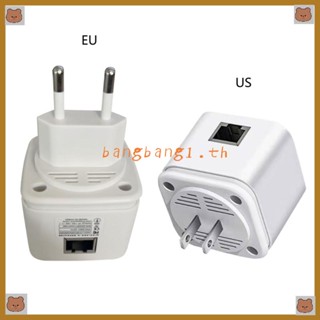 Bang 2 in 1 เราน์เตอร์ไร้สาย Wifi 300Mbps Wifi สําหรับ HomeNetwork 802 11n RJ45 Mini Wifi Do