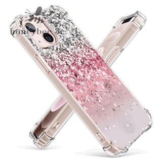 เคสโทรศัพท์มือถือ TPU แบบใส กันกระแทก ลายสีน้ํา สําหรับ OPPO Reno 8 Lite 7 SE 6Z 5G 6 5 4 3 4G 2Z 2F