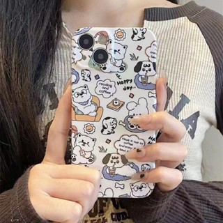 [OKOKSO] เคสโทรศัพท์มือถือนิ่ม กันกระแทก ลายการ์ตูน สําหรับ OPPO Reno9 Reno8 Reno7pro reno6 7z 8T 5 R17 A72 A53 A9 2020 F11 A31 F9 A15 A3S A78 A77 Findx5pro