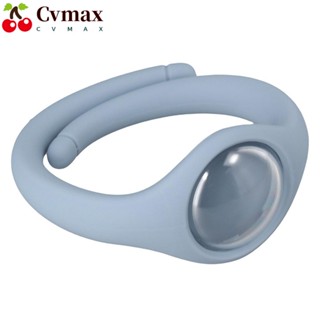 Cvmax น้ํามันหอมระเหย ไล่ยุง ฤดูร้อน สากล สร้อยข้อมือไล่ยุง, สร้อยข้อมือซิลิโคน กลางแจ้ง ไล่ยุง ผู้ใหญ่