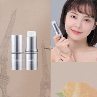 Lessxcoco Solid Balm Women&amp;#39;s Lasting Fragrance Antiperspirant Perfumer Stick บาล์มแบบพกพา Beautysecret Carry Solid Salon Fragrance mimay