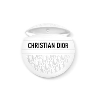 Dior แฮนด์ครีม ลายดอกไม้ อเนกประสงค์ 50 มล.