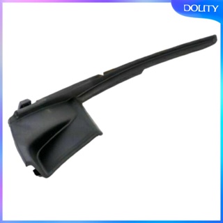 [dolity] แผงที่ปัดน้ําฝน 2 ชิ้น 5386708020 อุปกรณ์เสริม สําหรับ